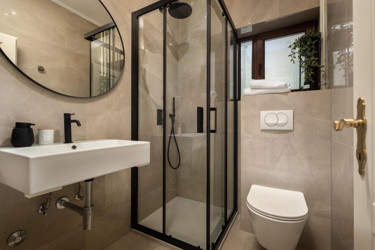 Villa Adriatic, Apartment Rebecca With Heated Swimming Pool, Sew View, Childrens Playground Ičići Exterior foto
