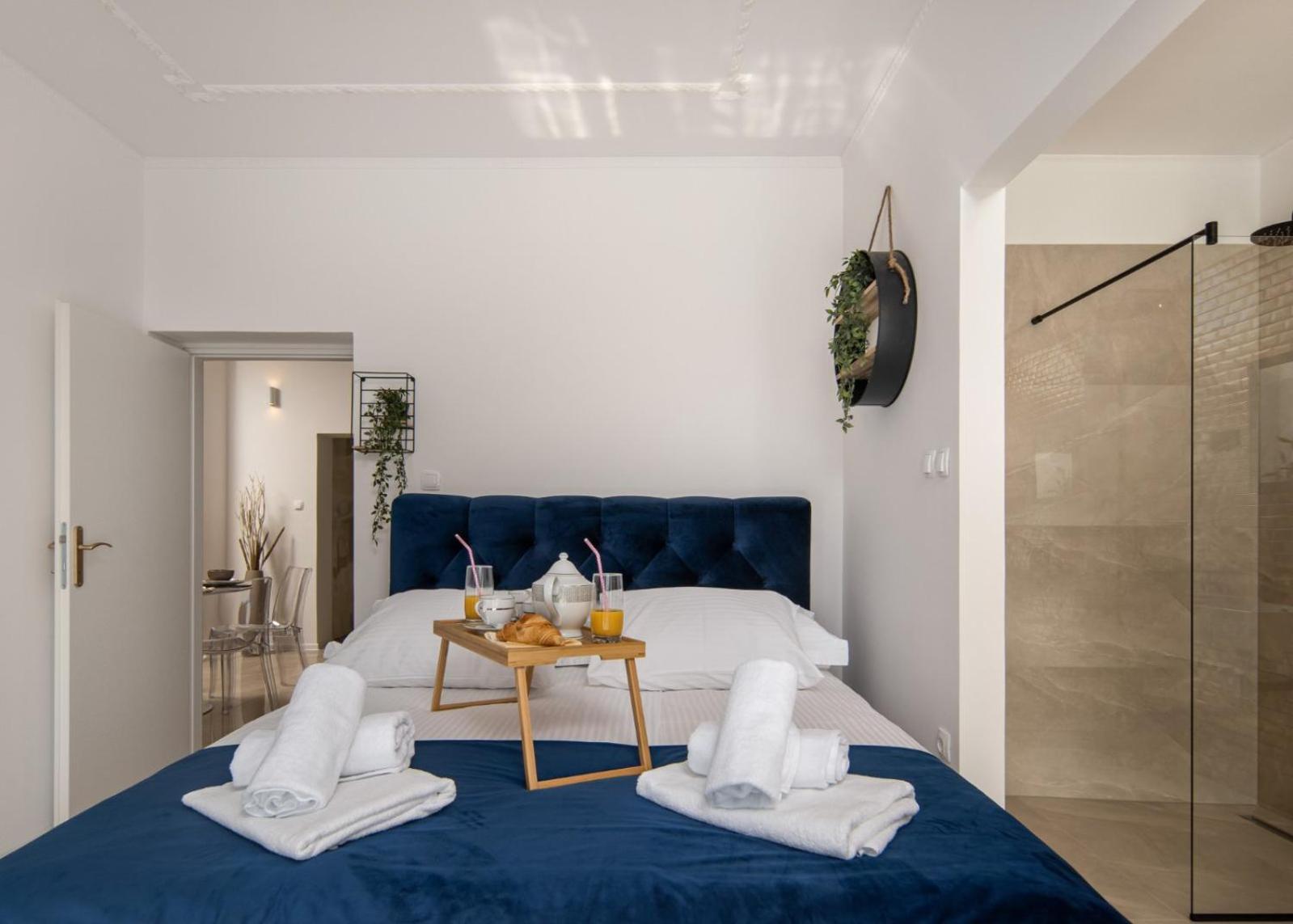 Villa Adriatic, Apartment Rebecca With Heated Swimming Pool, Sew View, Childrens Playground Ičići Exterior foto