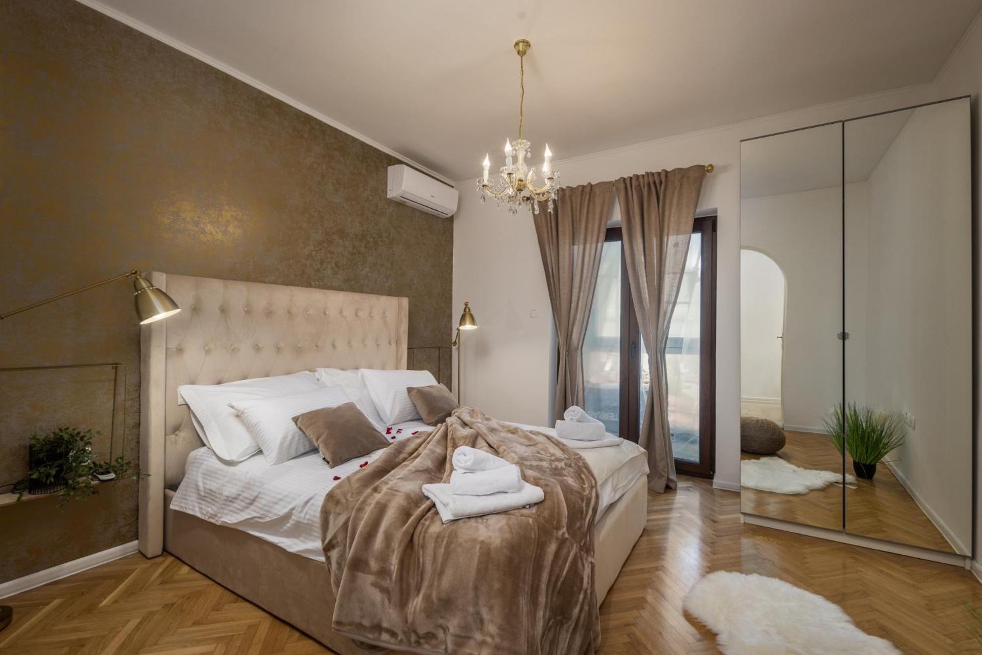 Villa Adriatic, Apartment Rebecca With Heated Swimming Pool, Sew View, Childrens Playground Ičići Exterior foto